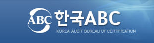 한국ABC